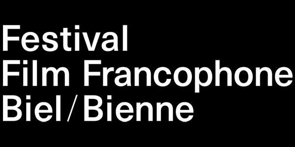 3F2B Festival du Film Francophone Biel-Bienne