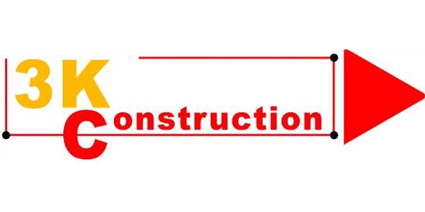 3K Construction