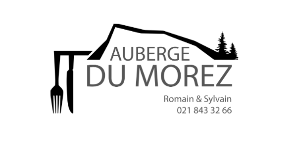 Auberge du Morez