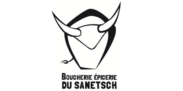 Boucherie Epicerie du Sanetsch