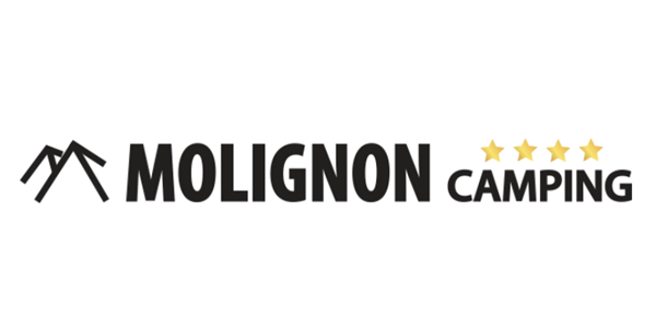 Camping Molignon