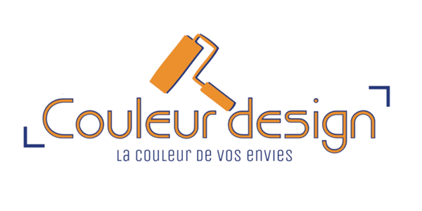 Couleur Design