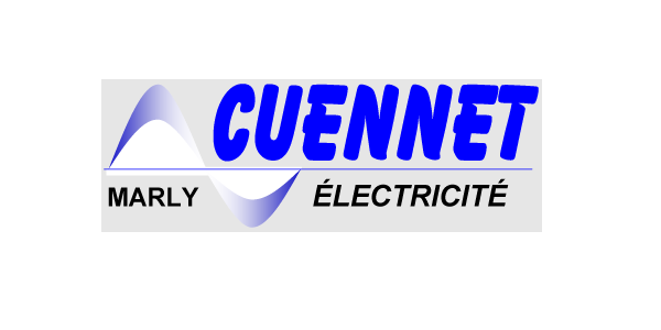 Cuennet électricité et Associés S.A.