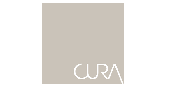 CURA PARTNERS SA