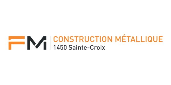 FM construction-métallique