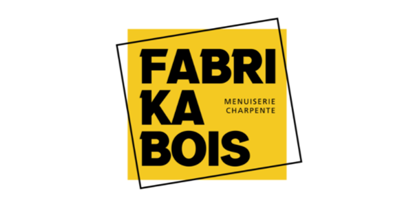 Fabrikabois Sàrl