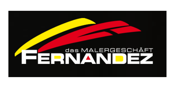 FERNANDEZ - Das MalergeschÃ¤ft