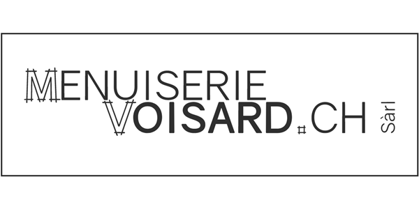 Menuiserie Voisard Sàrl