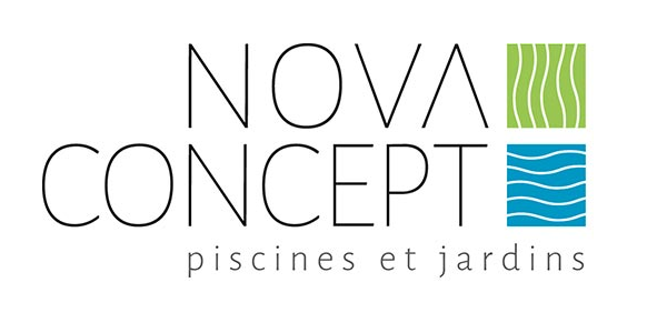 Nova Concept Piscines et Jardins SA