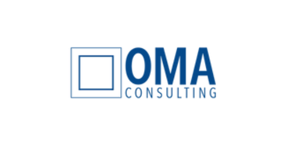 OMA Consulting Sàrl