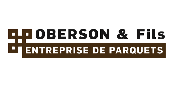 Oberson & Fils