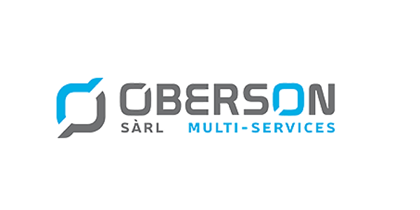 Oberson Sàrl