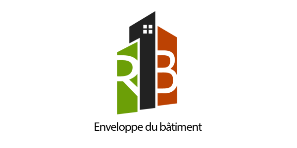 RB Enveloppe du bâtiment Sàrl