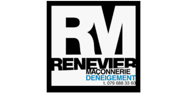 Renevier Maçonnerie