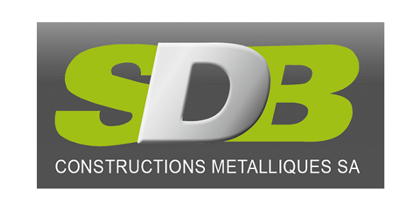 SDB Constructions Métalliques SA