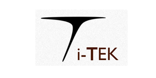 Ti-Tek