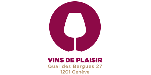 Vins de Plaisir Sàrl