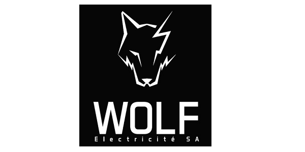 Wolf electricité SA