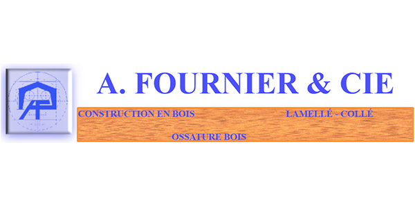 A. Fournier & Cie SA
