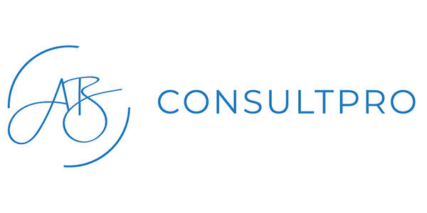 AB Consultpro Sàrl