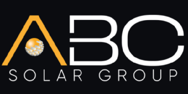 ABC Electricité SA