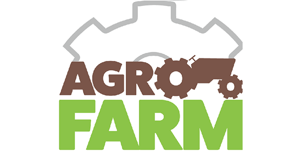 Agrofarm Sàrl