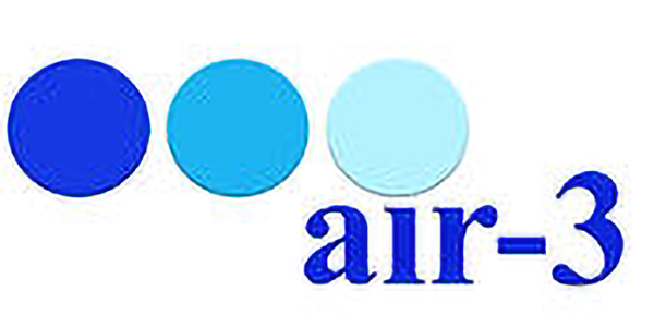 AIR-3 SA