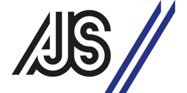 AJS Ingénieurs civils SA