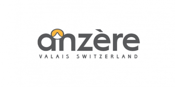 Anzère tourisme