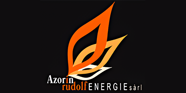 Azorin Rudolf Energie Sàrl