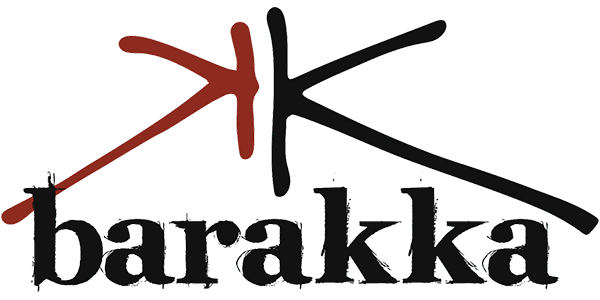 barakka GmbH