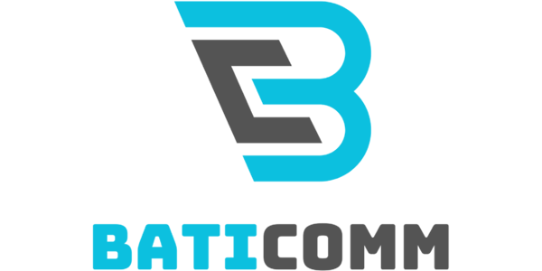 Baticomm Sàrl