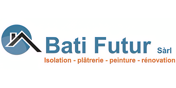 Batifutur