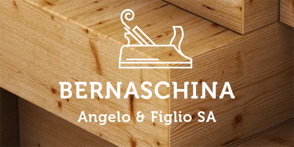 Bernaschina Angelo e Figlio SA