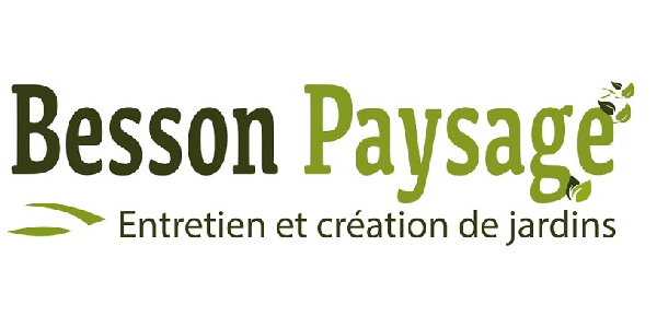 Besson Paysage