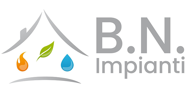 B.N. Impianti SAGL