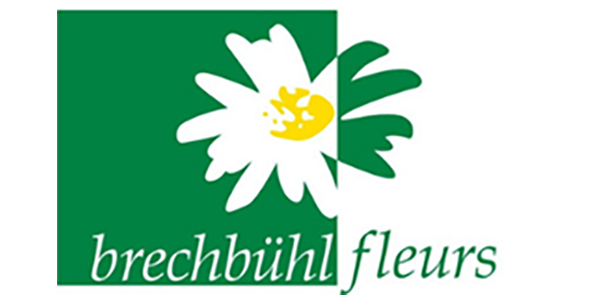 Brechbühl Fleurs Sàrl