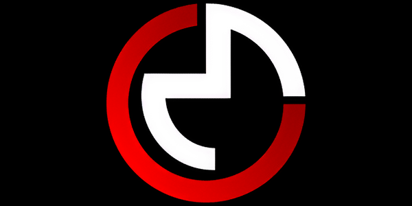 C&M Electricite Sàrl