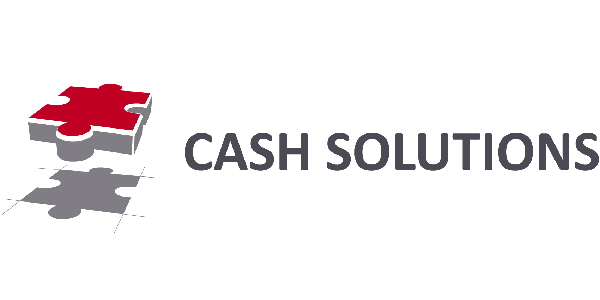 Cash Solutions Sàrl