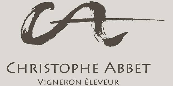 Cave Christophe Abbet