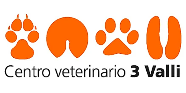 Centro Veterinario 3 Valli SAGL