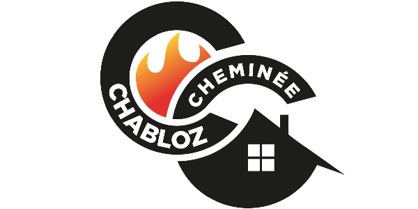 Chabloz Cheminee