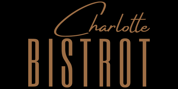 Bistrot Charlotte