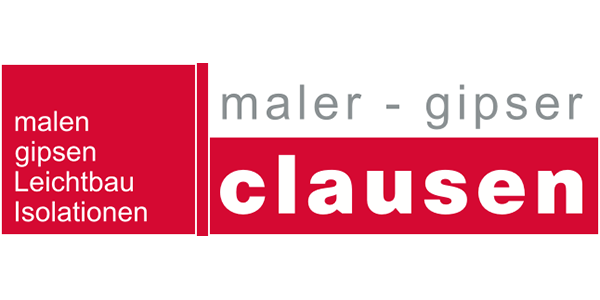 Clausen Malergeschäft GmbH