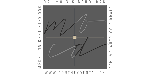 Contheydental SA