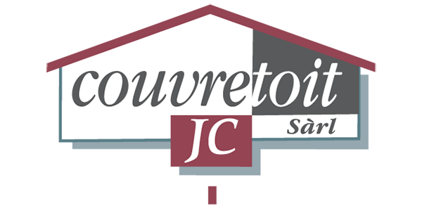Couvretoit Sàrl