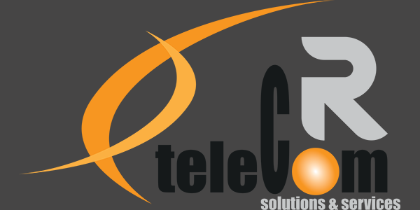 CR Telecom