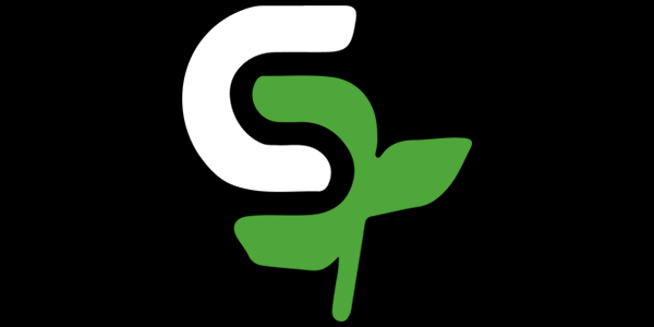 CS Paysage & Création