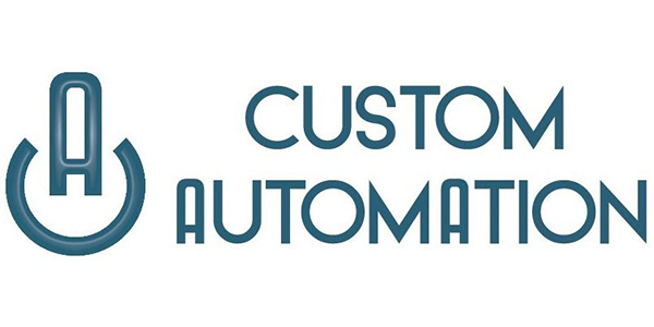 Custom Automation