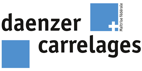 Daenzer Carrelages